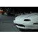 Carbing Tow Hook For Miata MX5 MX-5 89-05 JDM Roadster : REV9 Autosport