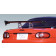 Garage Vary GT Wing For Miata MX5 MX-5 89-05 JDM Roadster : REV9 Autosport