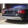 NUE Rear Bumper Garnish For Miata MX5 MX-5 98-05 JDM Roadster : REV9 Autosport