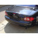 NUE Rear Bumper Garnish For Miata MX5 MX-5 98-05 JDM Roadster : REV9 Autosport