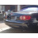 NUE Rear Bumper Garnish For Miata MX5 MX-5 98-05 JDM Roadster : REV9 Autosport