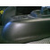 Jet Stream Shorty Console Textured For Miata MX5 MX-5 98-05 JDM Roadster : REV9 Autosport
