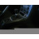 Jet Stream Shorty Console Textured For Miata MX5 MX-5 98-05 JDM Roadster : REV9 Autosport