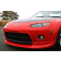 Garage Vary Eye Lids For Miata MX5 MX-5 06+ JDM Roadster : REV9 Autosport