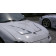 NOPRO Aero Hood For Miata MX5 MX-5 98-05 JDM Roadster : REV9 Autosport