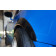 REV9 OE-Style Fender Flares For Miata MX5 MX-5 89-97 JDM Roadster : REV9 Autosport