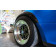 REV9 OE-Style Fender Flares For Miata MX5 MX-5 89-97 JDM Roadster : REV9 Autosport