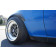 REV9 OE-Style Fender Flares For Miata MX5 MX-5 89-97 JDM Roadster : REV9 Autosport