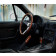 Nardi Evolution Wood Shift Knob MX5 MX-5 ALL YEARS JDM Roadster : REV9 Autosport