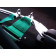 KG Works Harness Bar For Miata MX5 MX-5 89-97 JDM Roadster : REV9 Autosport
