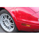 Garage Vary Front Garnish For Miata MX5 MX-5 89-05 JDM Roadster : REV9 Autosport