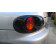 Garage Vary Tail Lights For Miata MX5 MX-5 98-05 JDM Roadster : REV9 Autosport