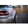 Jubiride Fender Flares For Miata MX5 MX-5 89-97 JDM Roadster : REV9 Autosport