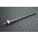 Joyfast Short Antenna For Miata MX5 MX-5 89-05 JDM Roadster : REV9 Autosport