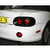 Morette Tail Lights For Miata MX5 MX-5 98-05 JDM Roadster : REV9 Autosport
