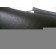 Jet Stream Shorty Console Textured For Miata MX5 MX-5 98-05 JDM Roadster : REV9 Autosport
