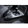 Barchetta Shorty Console For Miata MX5 MX-5 89-97 JDM Roadster : REV9 Autosport