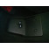 Jet Stream Shorty Console Textured For Miata MX5 MX-5 98-05 JDM Roadster : REV9 Autosport