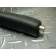 Joyfast Handbrake Button For Miata MX5 MX-5 89-05 JDM Roadster : REV9 Autosport