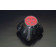 RS Watanabe Center Caps Type-1 For Miata MX5 MX-5 89-05 JDM Roadster : REV9 Autosport