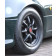 RS Watanabe Center Caps Type-2 For Miata MX5 MX-5 89-05 JDM Roadster : REV9 Autosport