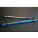 Cusco Low Profile Wrench For Miata MX5 MX-5 ALL YEARS JDM Roadster : REV9 Autosport
