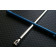 Cusco Low Profile Wrench For Miata MX5 MX-5 ALL YEARS JDM Roadster : REV9 Autosport