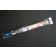 Cusco Low Profile Wrench For Miata MX5 MX-5 ALL YEARS JDM Roadster : REV9 Autosport