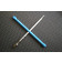 Cusco Low Profile Wrench For Miata MX5 MX-5 ALL YEARS JDM Roadster : REV9 Autosport
