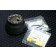 Daikei Boss Hub Kit For Miata MX5 MX-5 ALL YEARS JDM Roadster : REV9 Autosport
