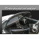Jet Stream Carbon Fiber Crash Pads & Door Pads