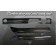 Jet Stream Carbon Fiber Crash Pads & Door Pads