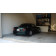 NOPRO Rear Garnish For Miata MX5 MX-5 98-05 JDM Roadster : REV9 Autosport