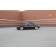 Enkei Classic Enkei92 Wheels For Miata MX5 MX-5 89-97 JDM Roadster : REV9 Autosport