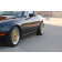 Enkei Classic Enkei92 Wheels For Miata MX5 MX-5 89-97 JDM Roadster : REV9 Autosport