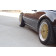 Enkei Classic Enkei92 Wheels For Miata MX5 MX-5 89-97 JDM Roadster : REV9 Autosport