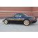 Enkei Classic Enkei92 Wheels For Miata MX5 MX-5 89-97 JDM Roadster : REV9 Autosport