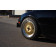 Enkei Classic Enkei92 Wheels For Miata MX5 MX-5 89-97 JDM Roadster : REV9 Autosport
