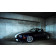 Zoom Side Markers For Miata MX5 MX-5 89-09 JDM Roadster : REV9 Autosport