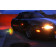 Zoom Side Markers For Miata MX5 MX-5 89-09 JDM Roadster : REV9 Autosport