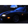 Zoom Side Markers For Miata MX5 MX-5 89-09 JDM Roadster : REV9 Autosport