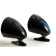 REV9 OE-Style 1028 Mirrors For Miata MX5 MX-5 89-05 JDM Roadster : REV9 Autosport