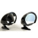 REV9 OE-Style 1028 Mirrors For Miata MX5 MX-5 89-05 JDM Roadster : REV9 Autosport