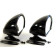 REV9 OE-Style 1028 Mirrors For Miata MX5 MX-5 89-05 JDM Roadster : REV9 Autosport