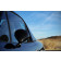 REV9 OE-Style 1028 Mirrors For Miata MX5 MX-5 89-05 JDM Roadster : REV9 Autosport