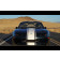 REV9 OE-Style 1028 Mirrors For Miata MX5 MX-5 89-05 JDM Roadster : REV9 Autosport