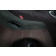Car Make Corn's Fabric Racing Seat For Miata MX5 MX-5 ALL YEARS JDM Roadster : REV9 Autosport