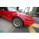 Car Make Corn's Original Fender Flares For Miata MX5 MX-5 89-97 JDM Roadster : REV9 Autosport