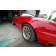 Car Make Corn's Original Fender Flares For Miata MX5 MX-5 89-97 JDM Roadster : REV9 Autosport