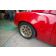 Car Make Corn's Original Fender Flares For Miata MX5 MX-5 89-97 JDM Roadster : REV9 Autosport